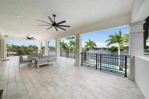 3185 Willow Ln, Weston, FL 33331 photo 35