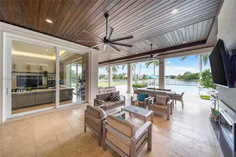 3185 Willow Ln, Weston, FL 33331 photo 41