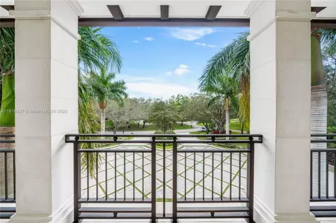 3185 Willow Ln, Weston, FL 33331 photo 30