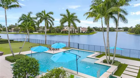 3185 Willow Ln, Weston, FL 33331 photo 46