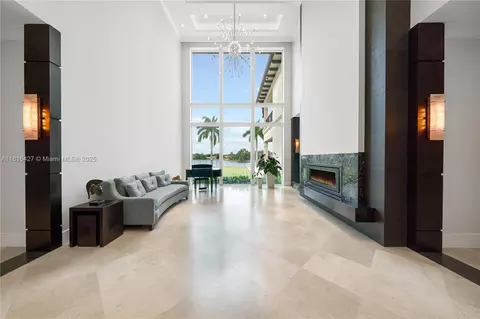 3185 Willow Ln, Weston, FL 33331 photo 8