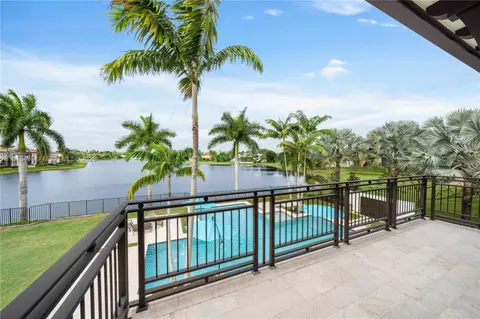 3185 Willow Ln, Weston, FL 33331 photo 36