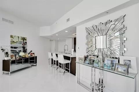 150 Sunny Isles Blvd #1-1803, Sunny Isles Beach, FL 33160