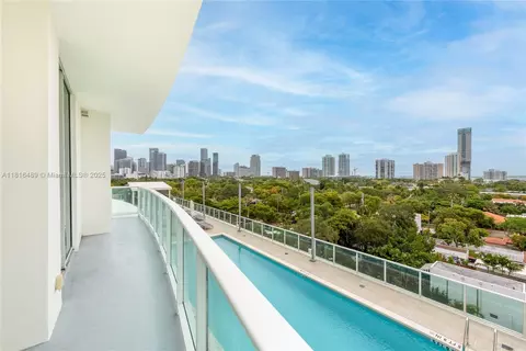 2525 SW 3rd Ave #711, Miami, FL 33129