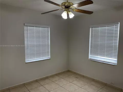 Bedroom - 661 E 44th St, Hialeah, FL 33013 photo 1 of 1
