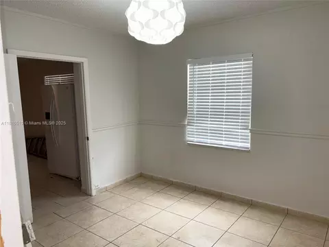 Other - 661 E 44th St, Hialeah, FL 33013 photo 1 of 1