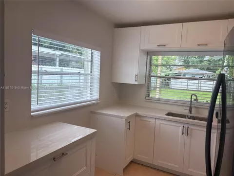 Kitchen - 661 E 44th St, Hialeah, FL 33013 photo 1 of 1