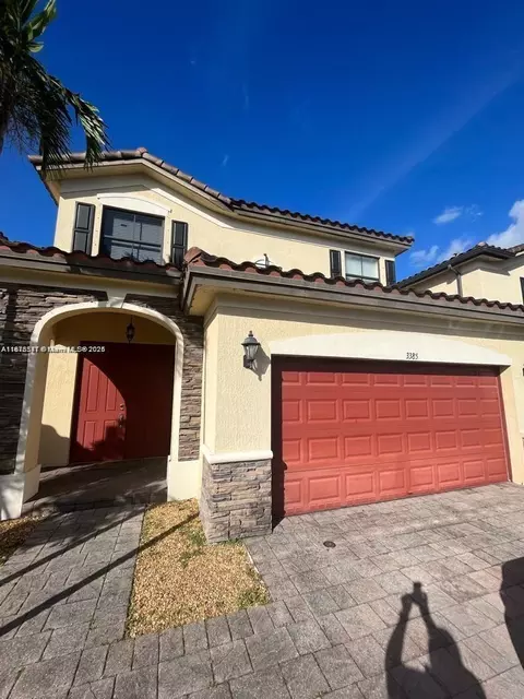 3385 W 86th Ter, Hialeah, FL 33018 photo 1
