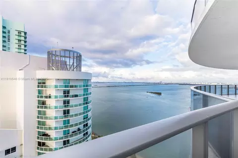 488 NE 18th St #3911, Miami, FL 33132