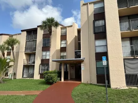 14611 N Kendall Dr #309L, Miami, FL 33186