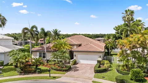 11196 Sea Grass Cir, Boca Raton, FL 33498