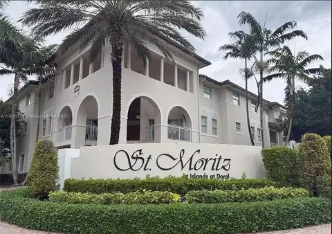 11603 NW 89th St #214, Doral, FL 33178