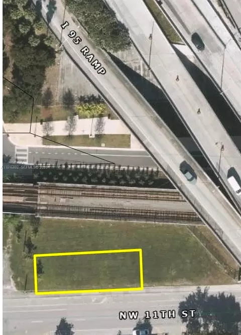 Undisclosed, Miami, FL 33136
