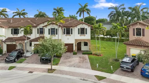 232 SE 33rd Ter, Homestead, FL 33033