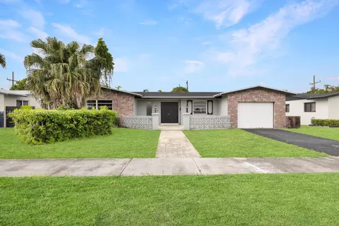 8980 SW 59th St, Miami, FL 33173