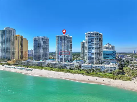 16445 Collins Ave #1426, Sunny Isles Beach, FL 33160