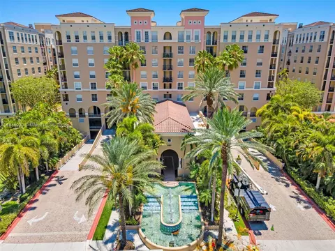 520 SE 5th Ave #1602, Fort Lauderdale, FL 33301