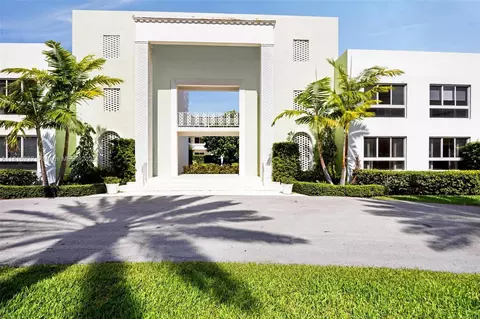 9920 Collins Ave #2, Bal Harbour, FL 33154