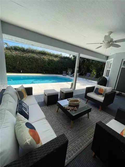 107 Paddock St, Sebastian, FL 32958