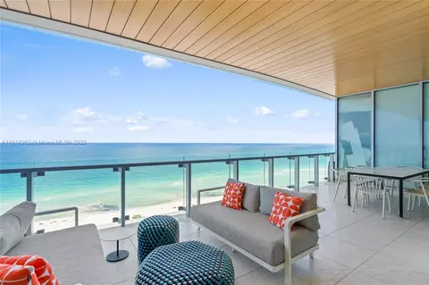 5775 Collins Ave #1602, Miami Beach, FL 33140