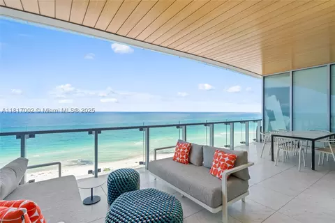 5775 Collins Ave #1602, Miami Beach, FL 33140