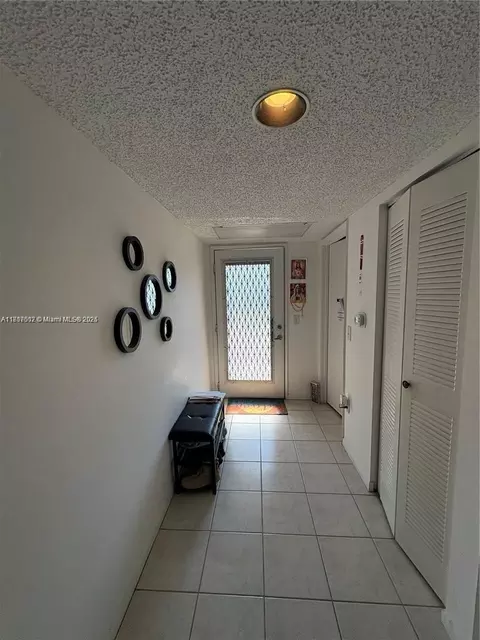 13455 SW 16th Ct #212F, Pembroke Pines, FL 33027