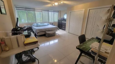 6841 SW 147th Ave #3H, Miami, FL 33193