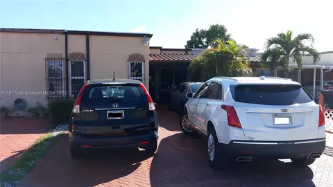 6538 W 2nd Ct #5, Hialeah, FL 33012