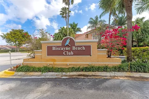 10441 SW 156 Ct #4210, Miami, FL 33196