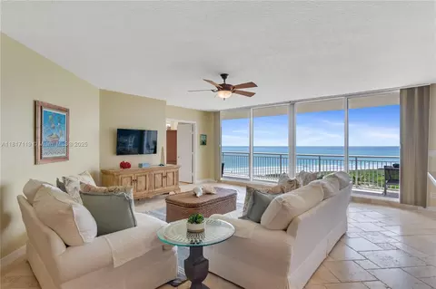 3000 N Highway A1a #7C, Hutchinson Island, FL 34949