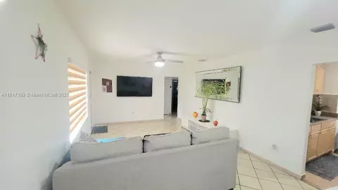 Other - 200 W 53rd Ter, Hialeah, FL 33012 photo 3 of 12