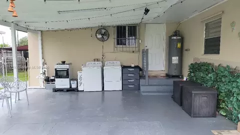 Other - 200 W 53rd Ter, Hialeah, FL 33012 photo 8 of 12
