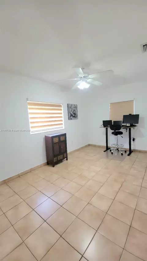 Other - 200 W 53rd Ter, Hialeah, FL 33012 photo 7 of 12