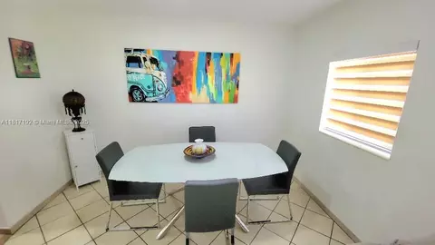 Other - 200 W 53rd Ter, Hialeah, FL 33012 photo 4 of 12