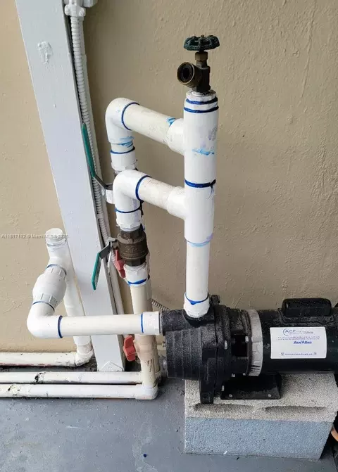 Other - 200 W 53rd Ter, Hialeah, FL 33012 photo 12 of 12