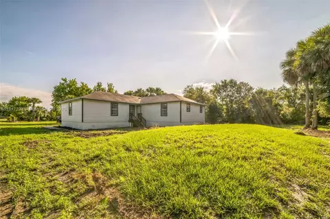 19786 NW 282 St, Okeechobee, FL 34972 photo 26
