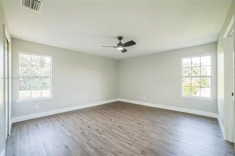 19786 NW 282 St, Okeechobee, FL 34972 photo 20