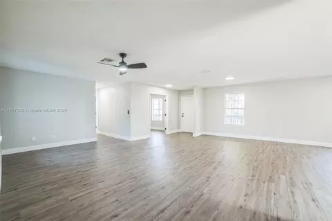 19786 NW 282 St, Okeechobee, FL 34972 photo 5