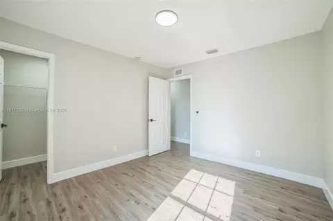 19786 NW 282 St, Okeechobee, FL 34972 photo 18