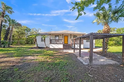 19786 NW 282 St, Okeechobee, FL 34972 photo 27