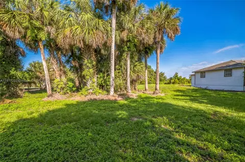 19786 NW 282 St, Okeechobee, FL 34972 photo 25
