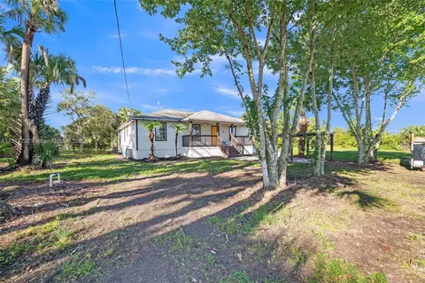 19786 NW 282 St, Okeechobee, FL 34972 photo 28