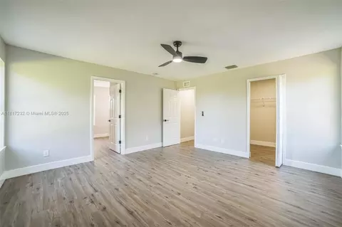 19786 NW 282 St, Okeechobee, FL 34972 photo 23