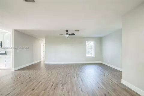 19786 NW 282 St, Okeechobee, FL 34972 photo 7