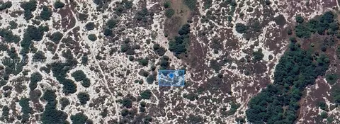 462 Isle Of Capri Ln, Lake Placid, FL 33852