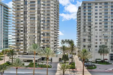 5700 Collins Ave #7A, Miami Beach, FL 33140