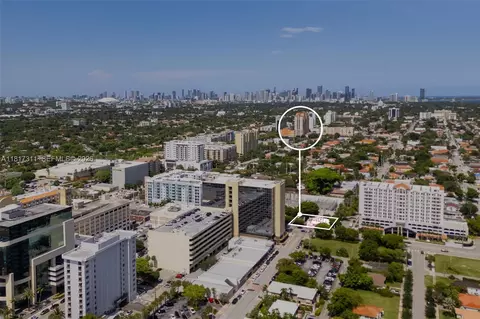 2345 SW 37th Ave, Miami, FL 33145
