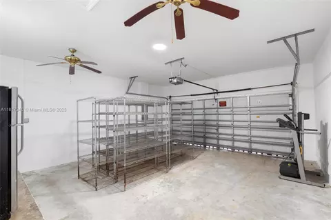 Other - 7089 W 4th Ct, Hialeah, FL 33014 photo 6 of 9