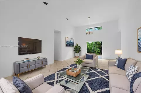 Living - 7089 W 4th Ct, Hialeah, FL 33014 photo 1 of 3