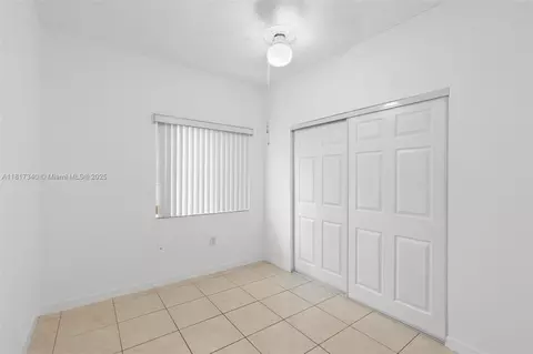 Bedroom - 7089 W 4th Ct, Hialeah, FL 33014 photo 1 of 3